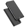 Samsung Galaxy S10E - Dux Ducis Skin Pro Series nero