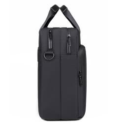 Okade - Borsa per MacBook / Laptop, 15,6-16 pollici, T69, nero – Bild 6