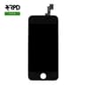For iPhone 5S / SE 2016 LCD Screen black original, renewed