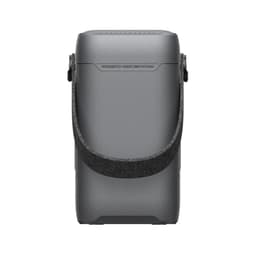 ANKER - Solix C200 Powerbank 60.000mAh - 200W - nero (A1727 6Z1) – Bild 2