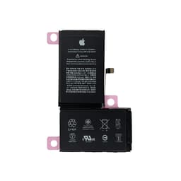 Apple iPhone Xs Max batterie, neuve, originale – Bild 1