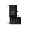 Apple iPhone Xs Max batterie, neuve, originale