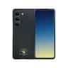 SBPRC Polo Kent Samsung Galaxy Z Fold 5-Black