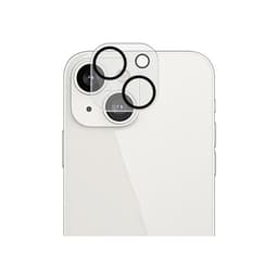 ANANK iPhone 13/13 Mini - vetro blindato per fotocamera posteriore - protezione HD – Bild 2