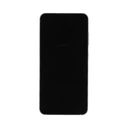 Samsung Galaxy S23 SM-S911B/DS LCD bianco/beige (crema) – Bild 2