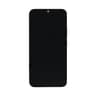Samsung Galaxy A34 SM-A346B noir, LCD, neuf, original
