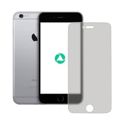 iPhone 6 / 6S / 7 / 8 / SE 2020/ SE 2022 - Tempered Glass / Panzerglas - Matt – Bild 1