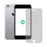 iPhone 6 / 6S / 7 / 8 / SE 2020/ SE 2022 - Tempered Glass / Panzerglas - Matt