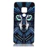 Huawei Mate 20 - Luxo Aztec Wolf