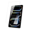 Dux Ducis - iPad Air 11 (2024/2025) - 2D/2.5D Tempered Glass