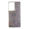 Samsung Galaxy S21 Ultra Bling Pink