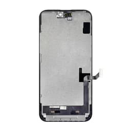 Apple iPhone 15 Plus Frontglas / LCD, NCC Incell (Prime) – Bild 4