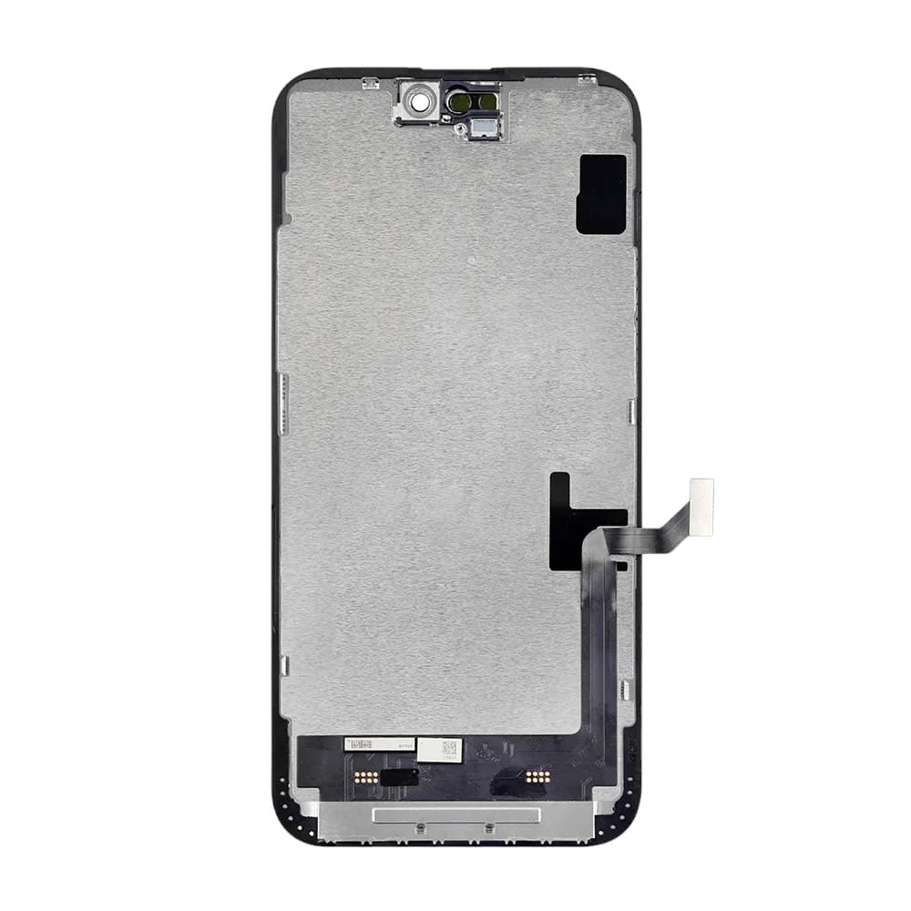 Apple iPhone 15 Plus Frontglas / LCD, NCC Incell (Prime) – 4
