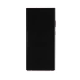 Samsung Galaxy Note 20 Ultra SM-N985F Display / LCD Bronze, neu, original – Bild 2