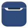 Airpods 3 - Silicone Case Blue