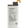 Samsung Galaxy S6 edge Battery, new, original