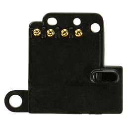 Apple iPhone 5S / SE 2016 Earpiece / Earspeaker, new, original – Bild 1