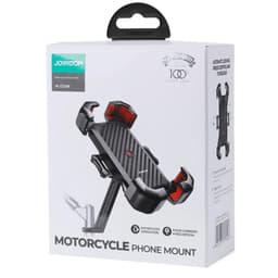 JoyRoom Motorcycle Phone Mount JR-ZS288 – Bild 2