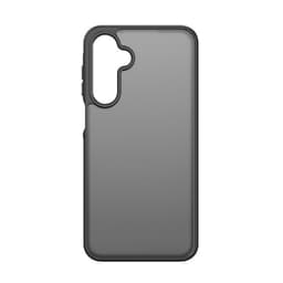Galaxy A16 - Dux Ducis Yind Series in black – Bild 2