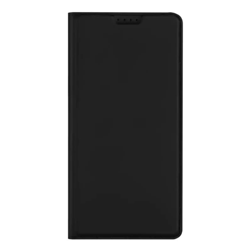 Huawei Honor 90 Pro - Dux Ducis Skin Pro Series black – 3