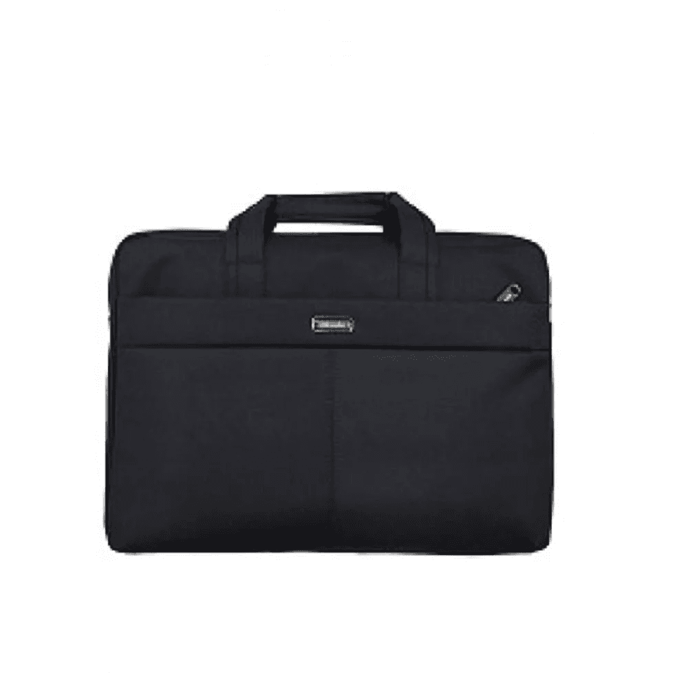 Okade - MacBook / Laptop Bag, 15.6-16 inch, T45, Black