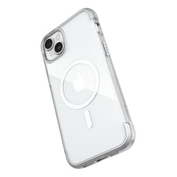 iPhone 15 - Raptic Air Clear con MagSafe, trasparente – Bild 1
