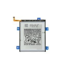 Samsung Galaxy A52 4G / S20 FE 4G / S20 FE 5G / A52 5G / A52s Batterie, neu, original – Bild 1