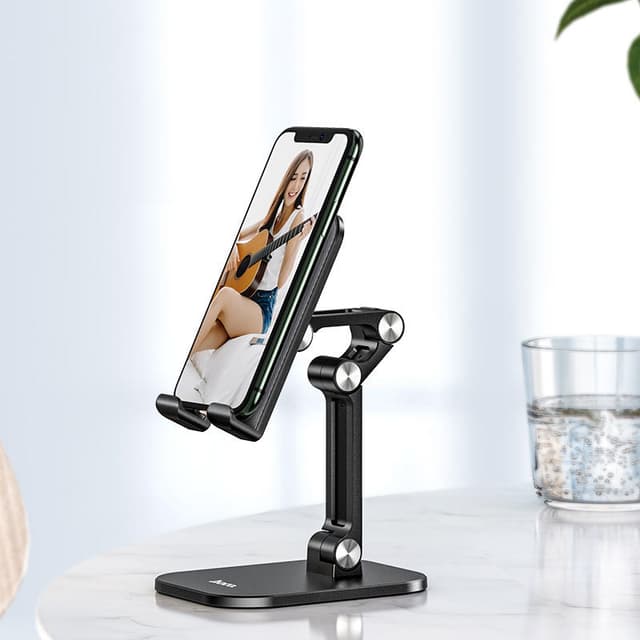 HOCO Support de bureau pliable (PH34)