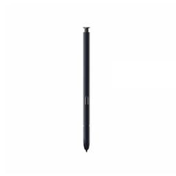 Samsung Galaxy Note 10 / Note 10 PLUS S-Pen schwarz, original – Bild 1