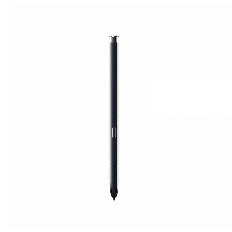 Samsung Galaxy Note 10 / Note 10 PLUS S-Pen schwarz, original