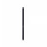Samsung Galaxy Note 10 / Note 10 PLUS S-Pen schwarz, original