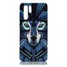 Huawei P30 Pro - Luxo Aztec Wolf