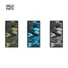 Samsung Galaxy S22 - Raigor Inverse KHOSLA Series Case Green