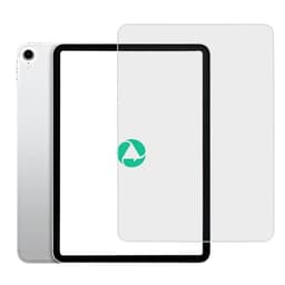 iPad Pro 11 (2018/2020/2021) / Air 4/5 - Vetro temperato / vetro blindato – Bild 1