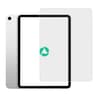 iPad Pro 11 (2018/2020/2021) / Air 4/5 - Vetro temperato / vetro blindato