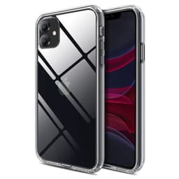 Samsung Galaxy S23 Plus - Space Collection Transparent – Bild 1