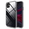 Samsung Galaxy S23 Plus - Space Collection Transparent