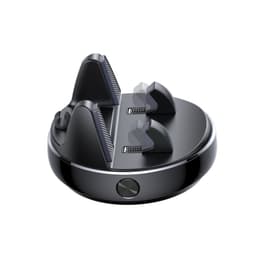 Joyroom - Dundun No.3 Vehicle Mount, Black (JR-ZS330) – Bild 3