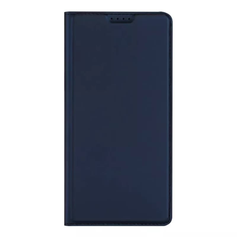 Huawei Honor 90 Pro - Dux Ducis Skin Pro Series dark blue – 3