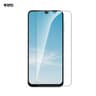 Samsung Galaxy A17 - Tempered Glass / Armored Glass - Big Arc