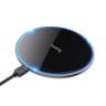 HOCO Ultra-thin Wireless Fast Charger CW6 pro