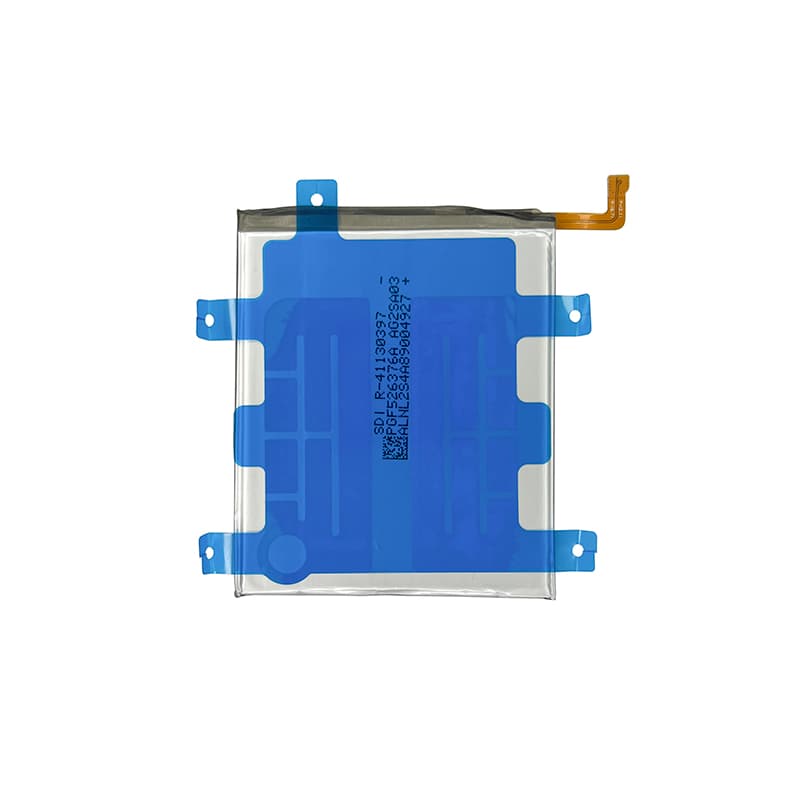 Samsung Galaxy A52 4G / S20 FE 4G / S20 FE 5G / A52 5G / A52s Batterie, neu, original – 2