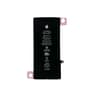 Apple iPhone Xr batterie, neuve, originale