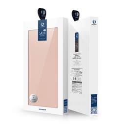 Samsung Galaxy A13 5G / A04S - Dux Ducis Skin Pro Series rosé – Bild 6