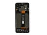 Samsung Galaxy A32 5G LCD, nero, originale