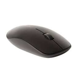 rapoo - M200G Silent - Bluetooth Mouse - Wireless Mouse, Dark Gray – Bild 2