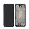 Samsung Galaxy A54 SM-A546B Noir, LCD, neuf, original