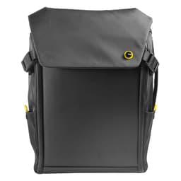 Divoom - Smart LED Backpack - M – Bild 4