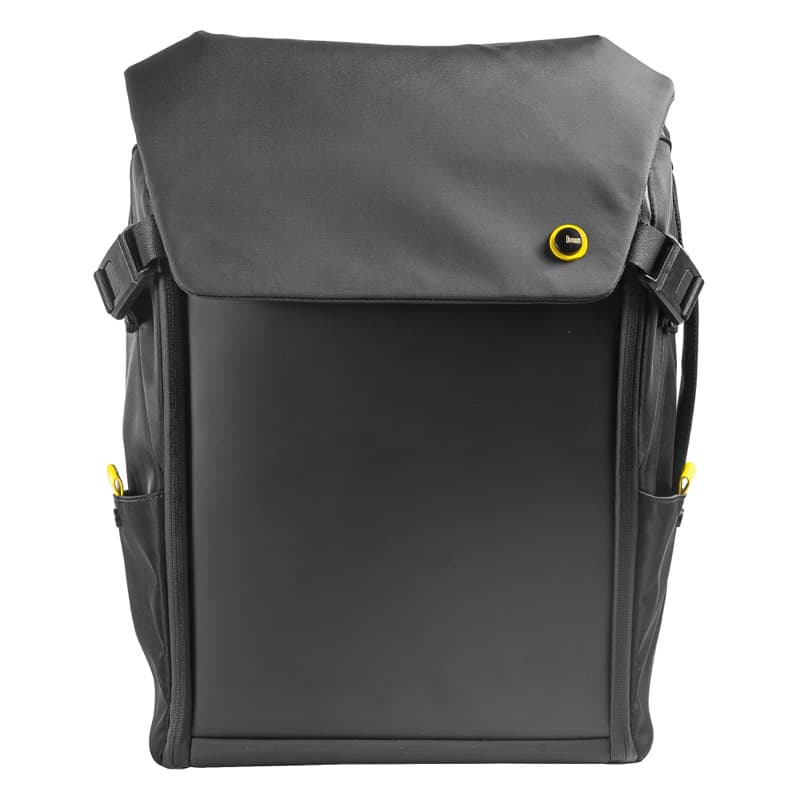 Divoom - Smart LED Backpack - M – 4