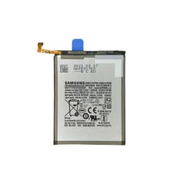 Batteria Samsung Galaxy A42 / A32 5G, originale – Bild 1